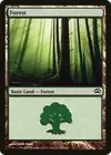Product image for Forest
