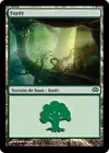 Product image for Forêt