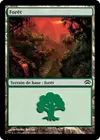 Product image for Forêt