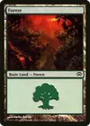 Product image for Forest