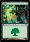 Product image for Forêt