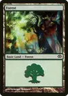 Product image for Forest