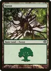 Product image for Forest