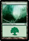 Product image for Forêt