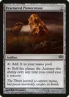 Product image for Fractured Powerstone