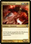Product image for Fusion Elemental