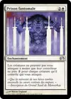 Product image for Prison fantomale