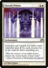Product image for Ghostly Prison