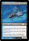 Product image for Noble féal du Vallon d'Elendra
