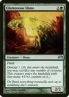 Product image for Gluttonous Slime