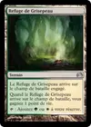Product image for Refuge de Grisepeau