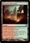 Product image for Territoire des Gruul