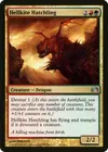 Product image for Hellkite Hatchling