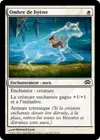 Product image for Ombre de hyène