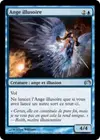 Product image for Ange illusoire