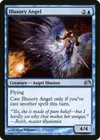 Product image for Illusory Angel