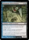Product image for Envoûteur d'Encrebrasse