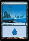 Product image for Île