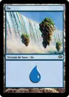 Product image for Île