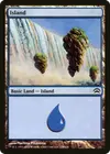 Product image for Island