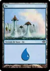 Product image for Île