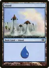 Product image for Island