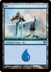 Product image for Île