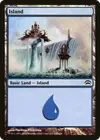 Product image for Island