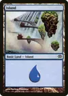 Product image for Island