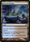 Product image for Jwar Isle Refuge
