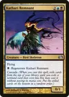 Product image for Kathari Remnant