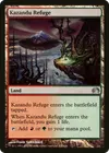 Product image for Kazandu Refuge