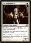 Product image for Kor Spiritdancer