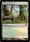 Product image for Orée de la Krosia