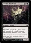Product image for Spectre de Liliana
