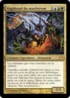 Product image for Vagabond du maelstrom