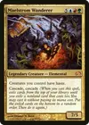 Product image for Maelstrom Wanderer