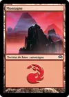 Product image for Montagne