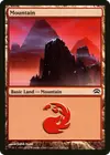 Product image for Mountain