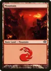Product image for Mountain