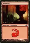 Product image for Mountain