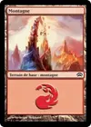 Product image for Montagne