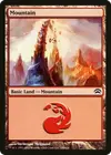 Product image for Mountain