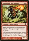 Product image for Mudbutton Torchrunner