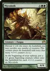Product image for Mycoloth