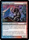 Product image for Saccageur neugle