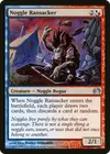 Product image for Noggle Ransacker