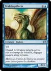 Product image for Drakôn pèlerin