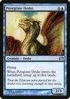 Product image for Peregrine Drake