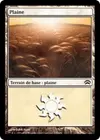 Product image for Plaine